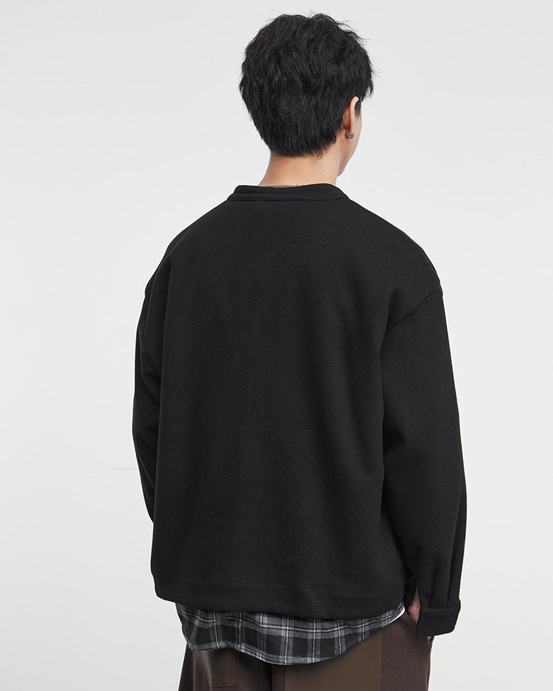 Die Haldon Check Jacke