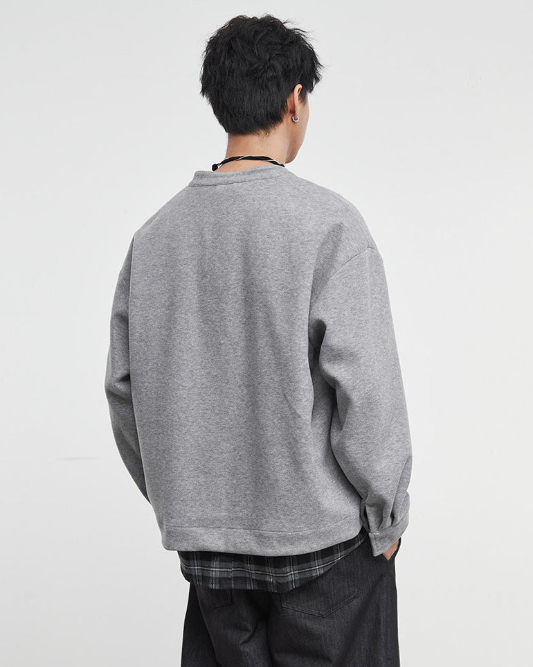 Die Haldon Check Jacke
