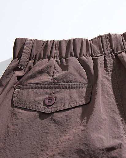 The Terraform Insulated Trousers