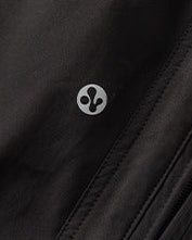 Die Axis Tech Split-Hose