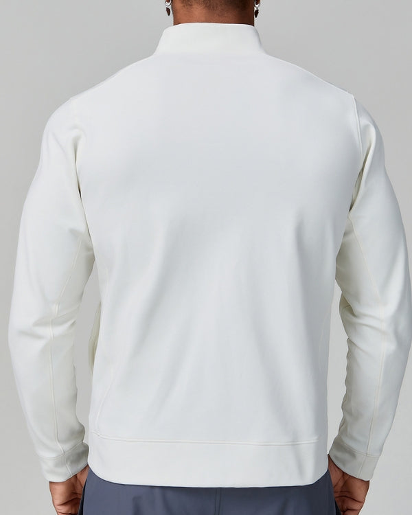 Performance Zip Jacket 0.1