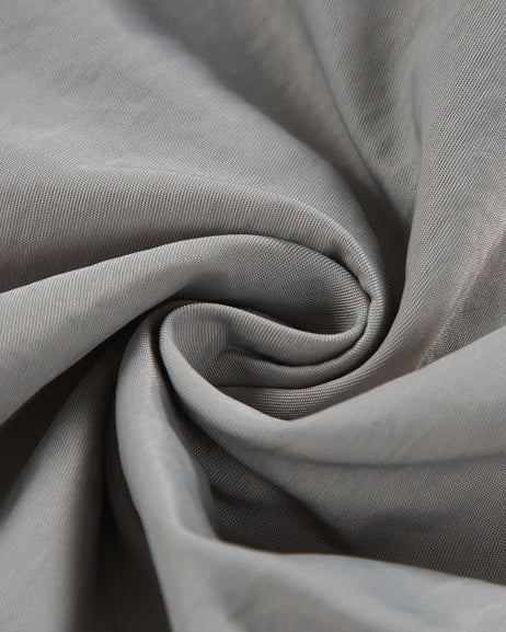 The Monarch Relaxed Loose Silhouette Jacket