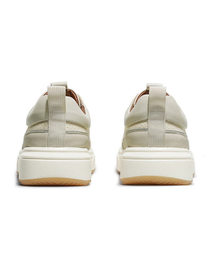 Zapatillas sin cordones Mint AeroWeave Evolution