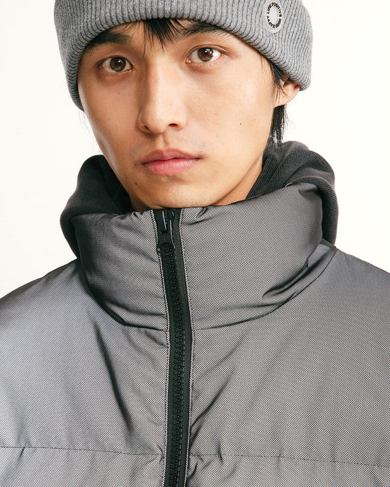 The Summitline Reflect Down Jacket