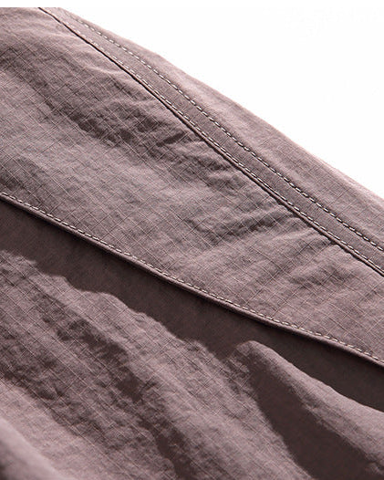 The Terraform Insulated Trousers
