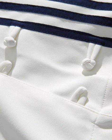 The Lineform Relaxed Track Pants