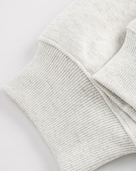 The Haven Loop Hoodie Sweater