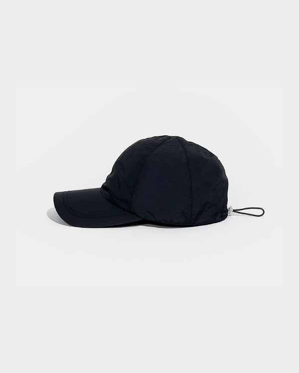 Gorra de béisbol clásica