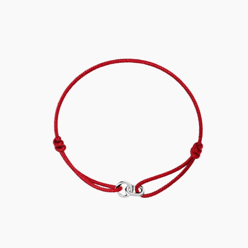 PULSERA UNIDA