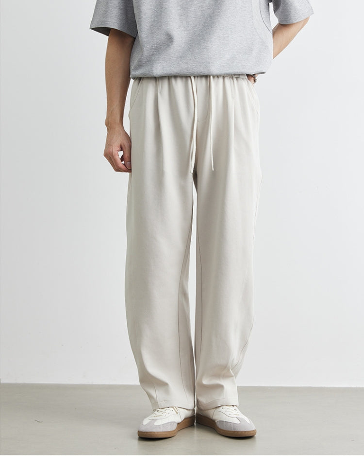 Pantalones CloudEase Lounge