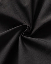 Pantalón Axis Tech Split