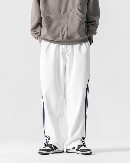 The Lineform Relaxed Track Pants