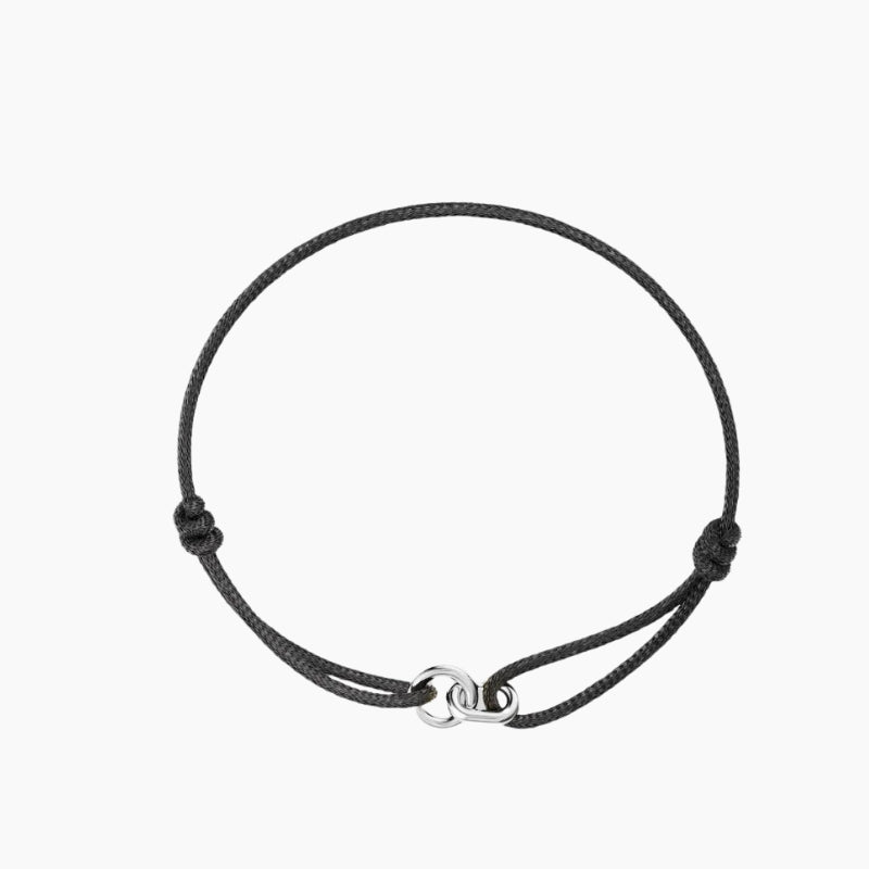 PULSERA UNIDA