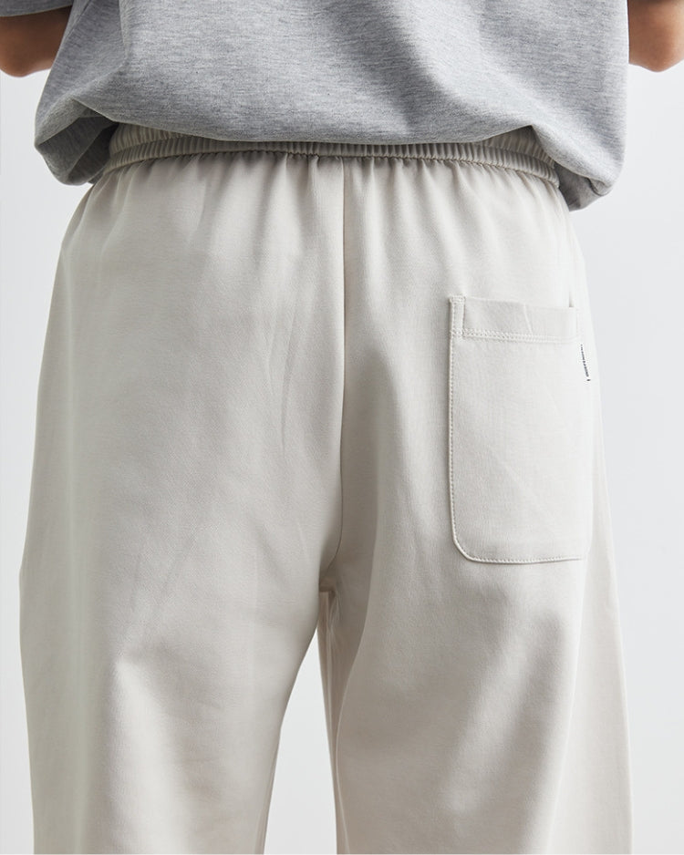 Pantalones CloudEase Lounge