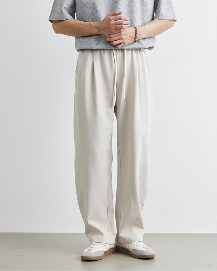 Pantalones CloudEase Lounge