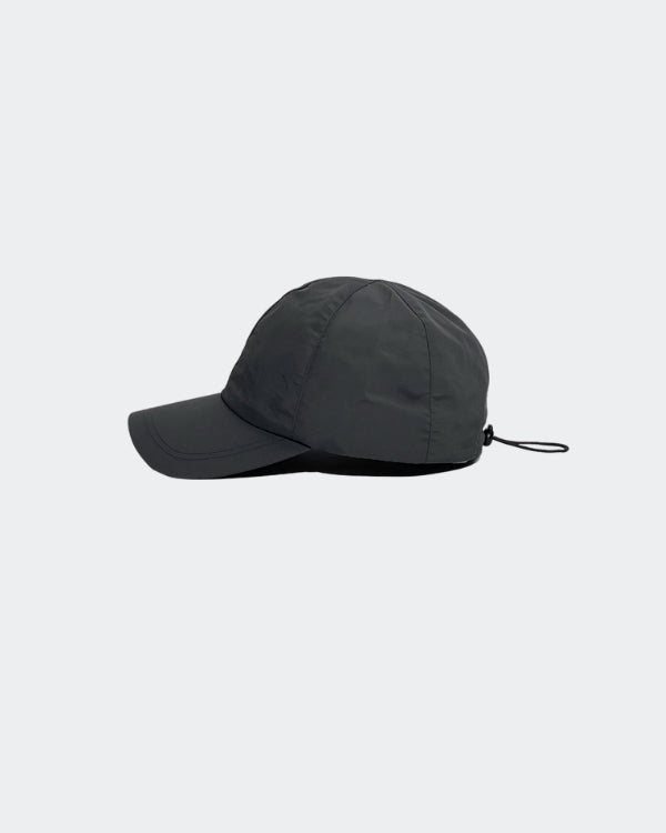 Gorra de béisbol clásica
