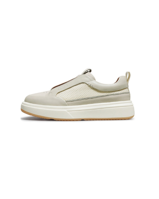 Zapatillas sin cordones Mint AeroWeave Evolution
