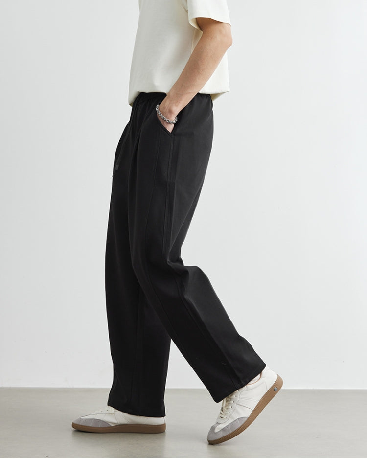 Pantalones CloudEase Lounge