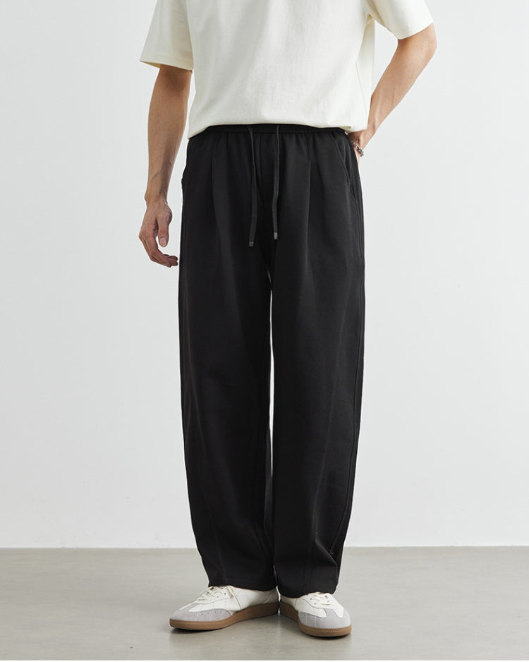 Pantalones CloudEase Lounge