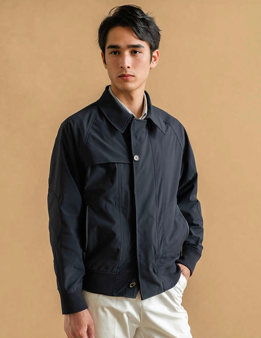 Chaqueta Avalanche