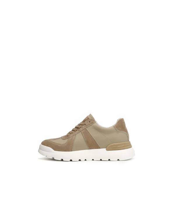 Zapatillas Tall Runner
