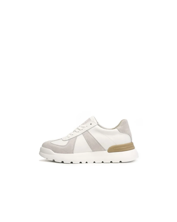 Zapatillas Tall Runner