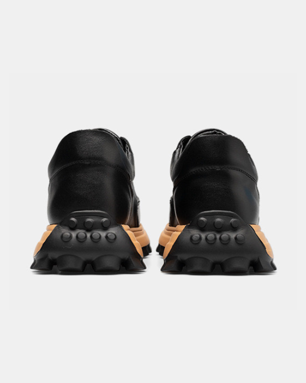 Zapatillas Geneva G-Runner