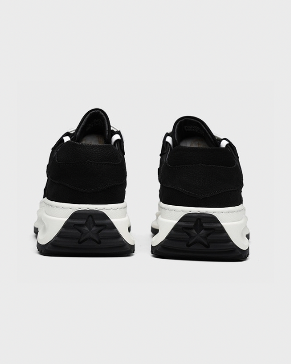 Zapatillas Zurich Mono Lift
