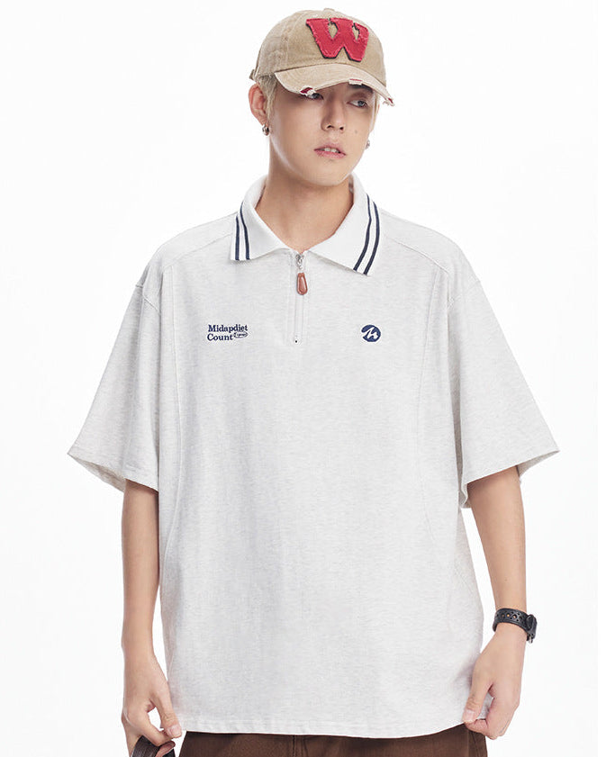 Polo a medida Strathmore