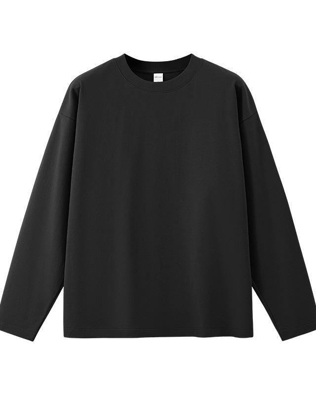 Camiseta de manga larga Sorona Contour Flex