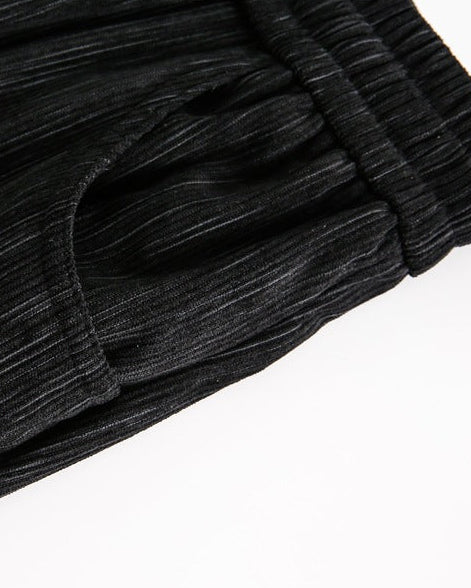 The Haven Corduroy Trousers