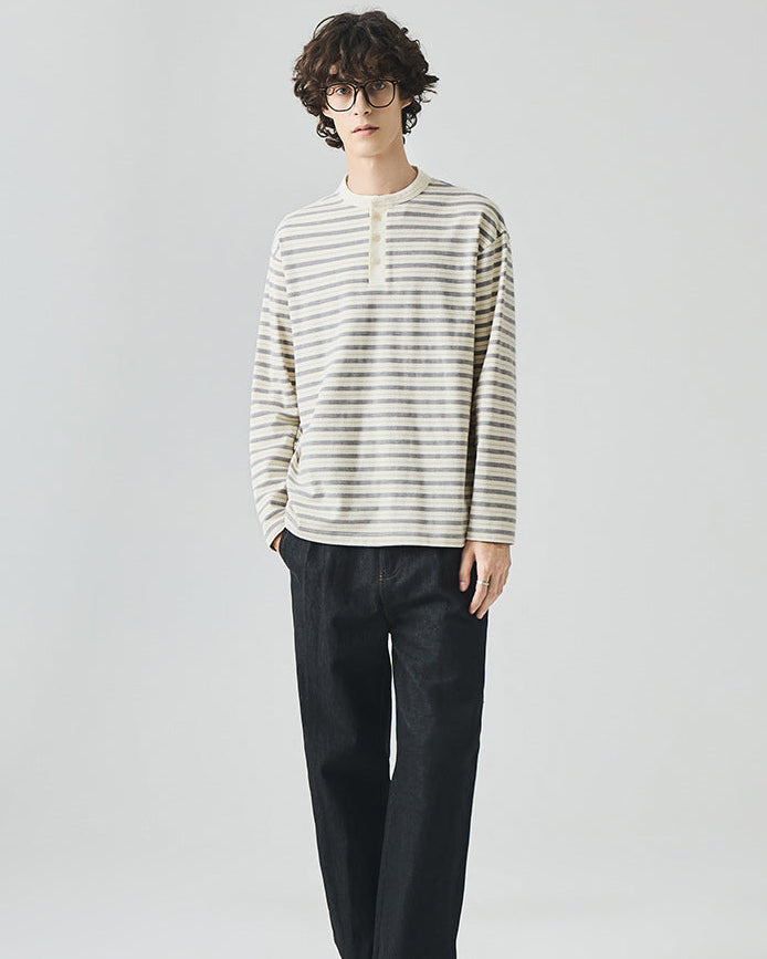 Rowan Henley