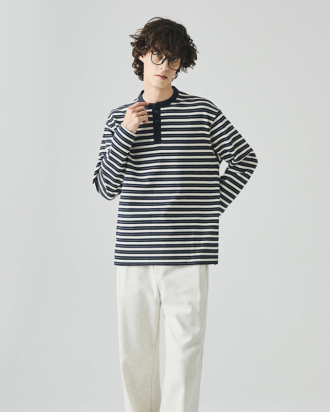 Rowan Henley