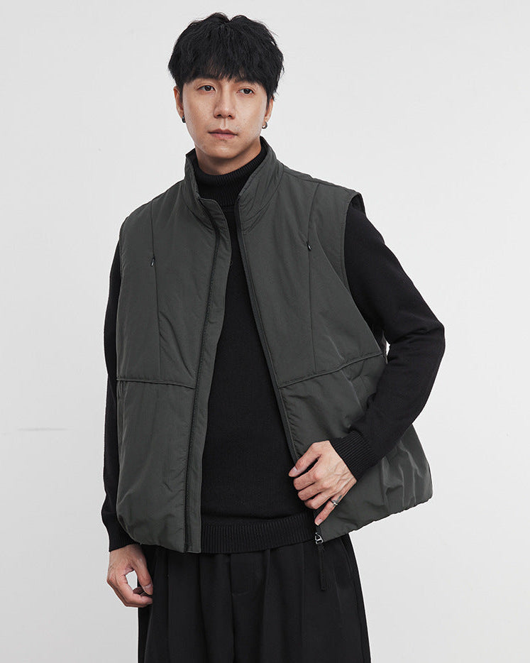 Ellerton Functional Field Vest -liivi