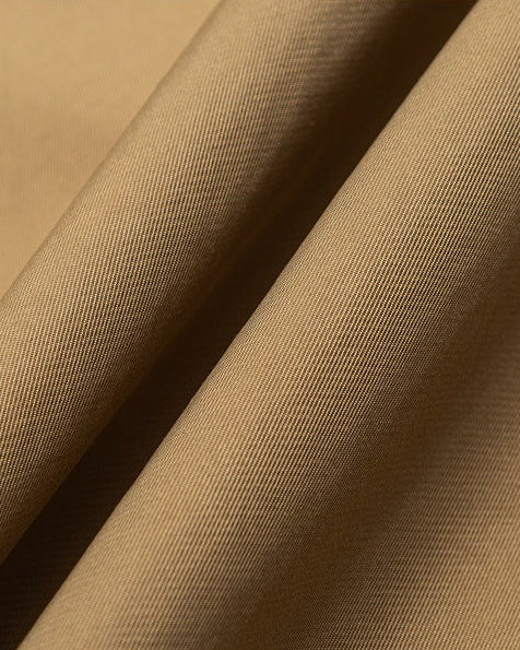 The Driftline Washed Work Jacket