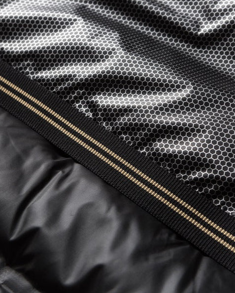 The Summit Thermal Down Parka