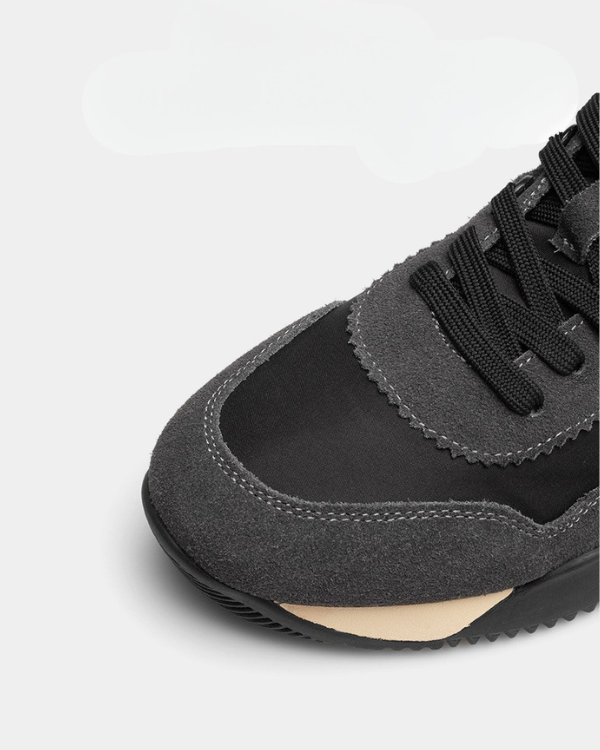 Kioto Retro Runner