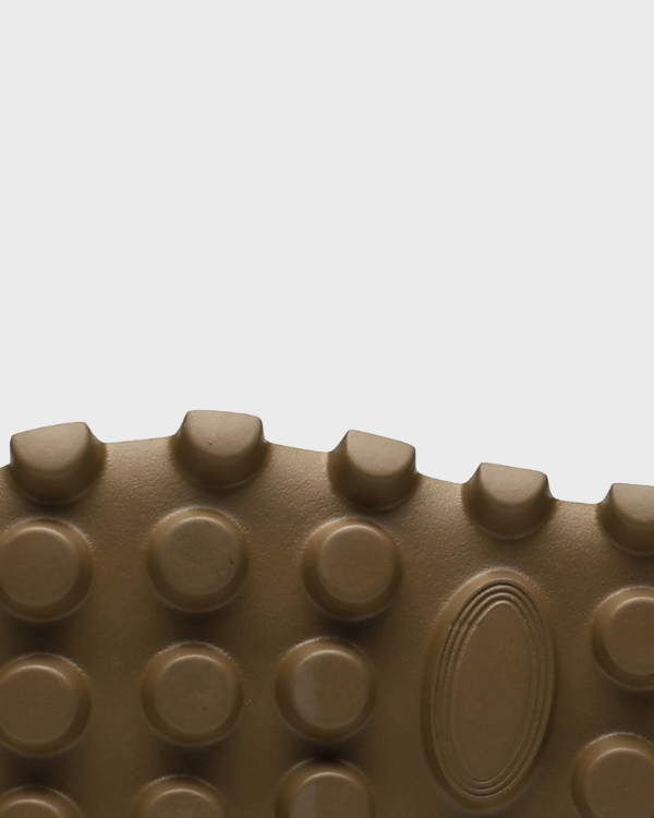 Alpine Track Runner Lenkkarit