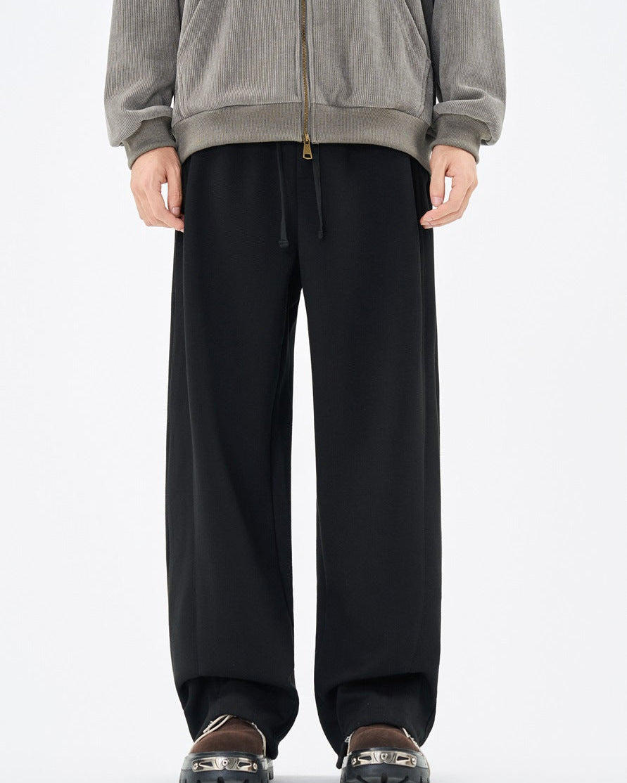 The Stanton Urban Leisure Trousers