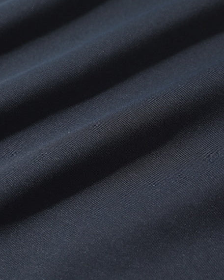 The Windmere Half-Zip Core Sweatshirt