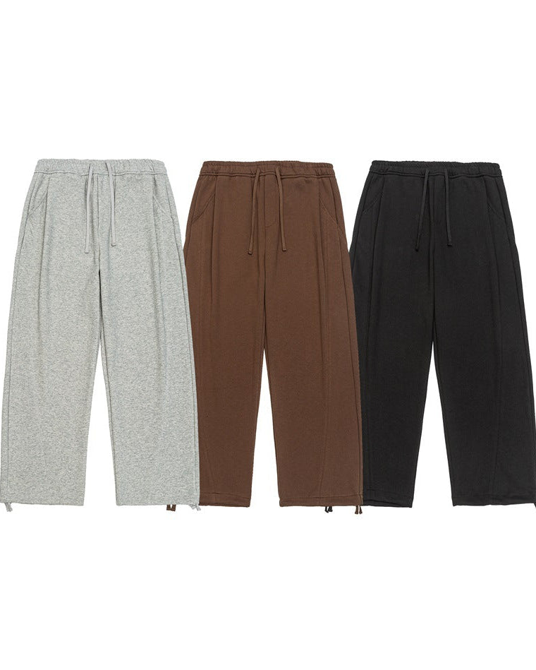 The Stanton Urban Leisure Trousers