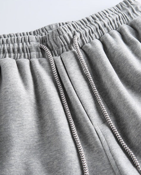 The Contour Track Trousers