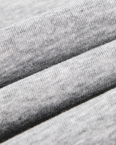 The Holloway Wide-Leg Trousers