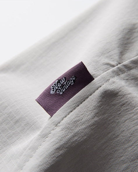 The Black Summit Shell Jacket