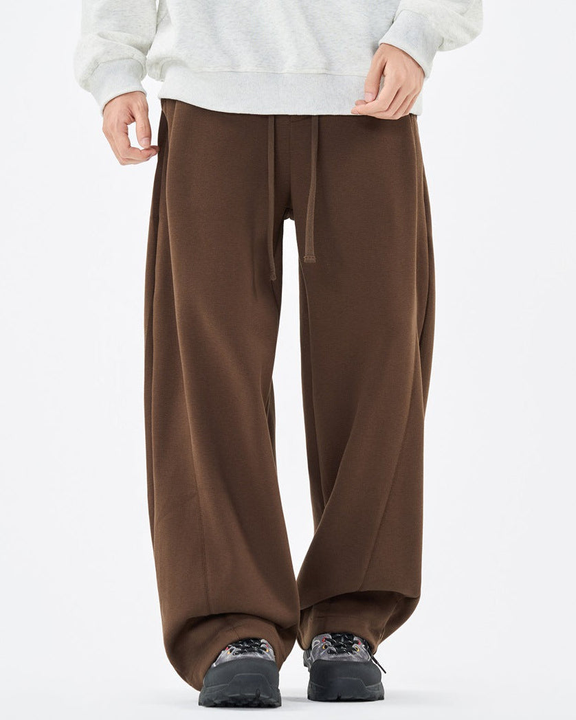 The Stanton Urban Leisure Trousers