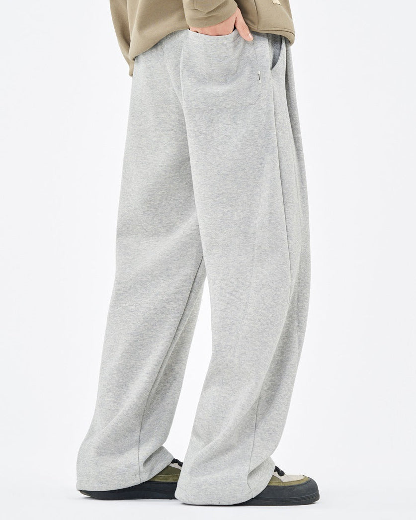 The Stanton Urban Leisure Trousers