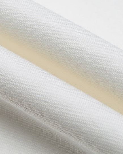 The Cobalt Range Crewneck Sweatshirt Jacket