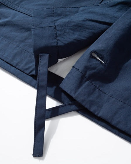 The Ellingford High Quality Trendy Casual Jacket