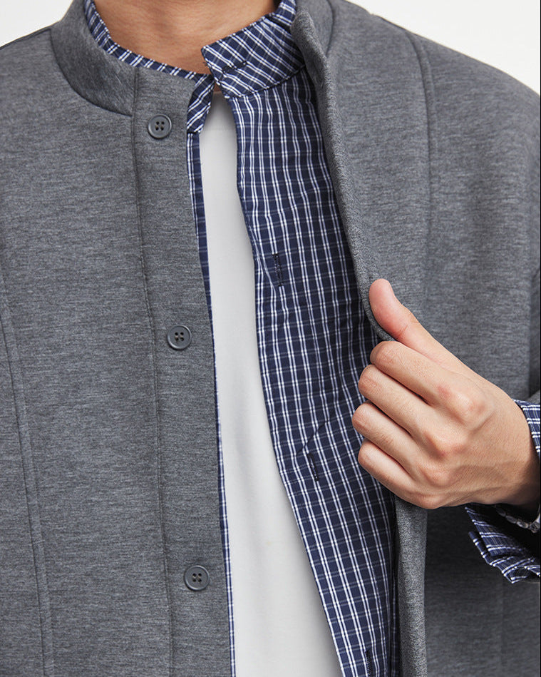 La veste Marent