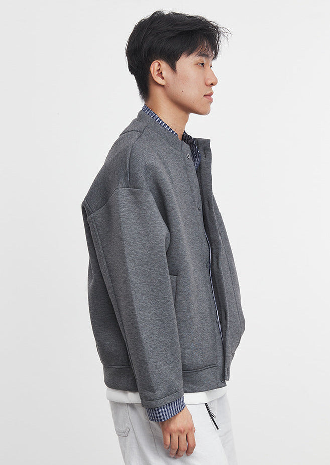 La veste Marent